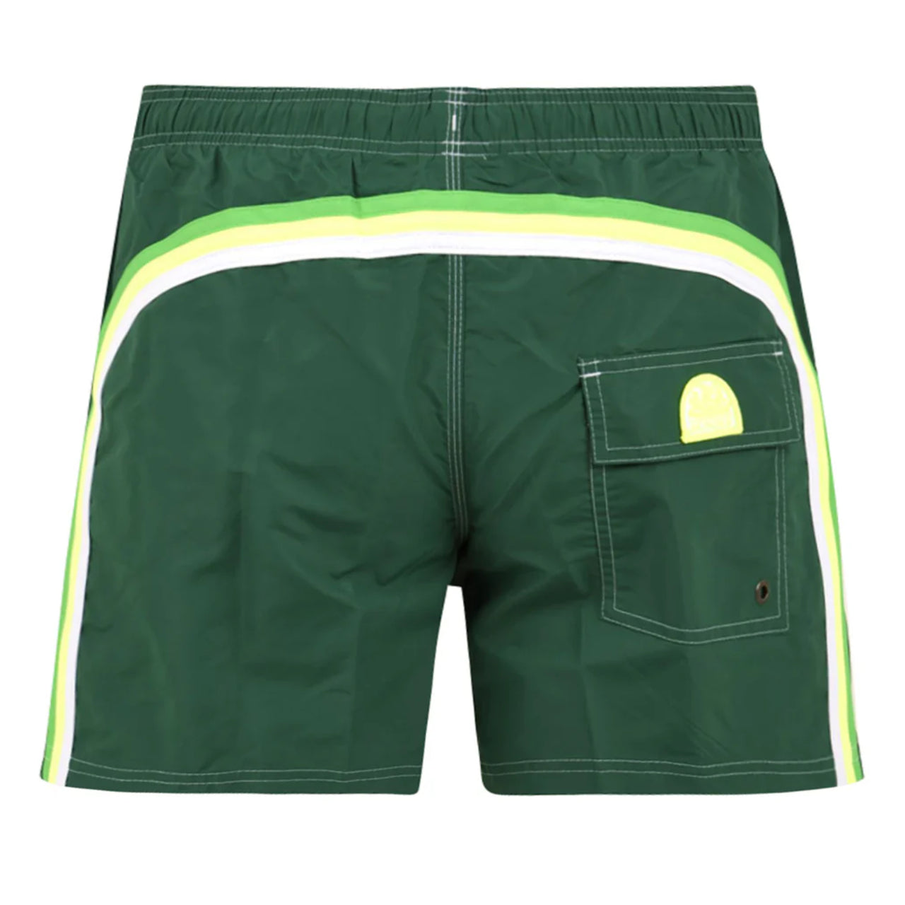 Boardshort | Bosco