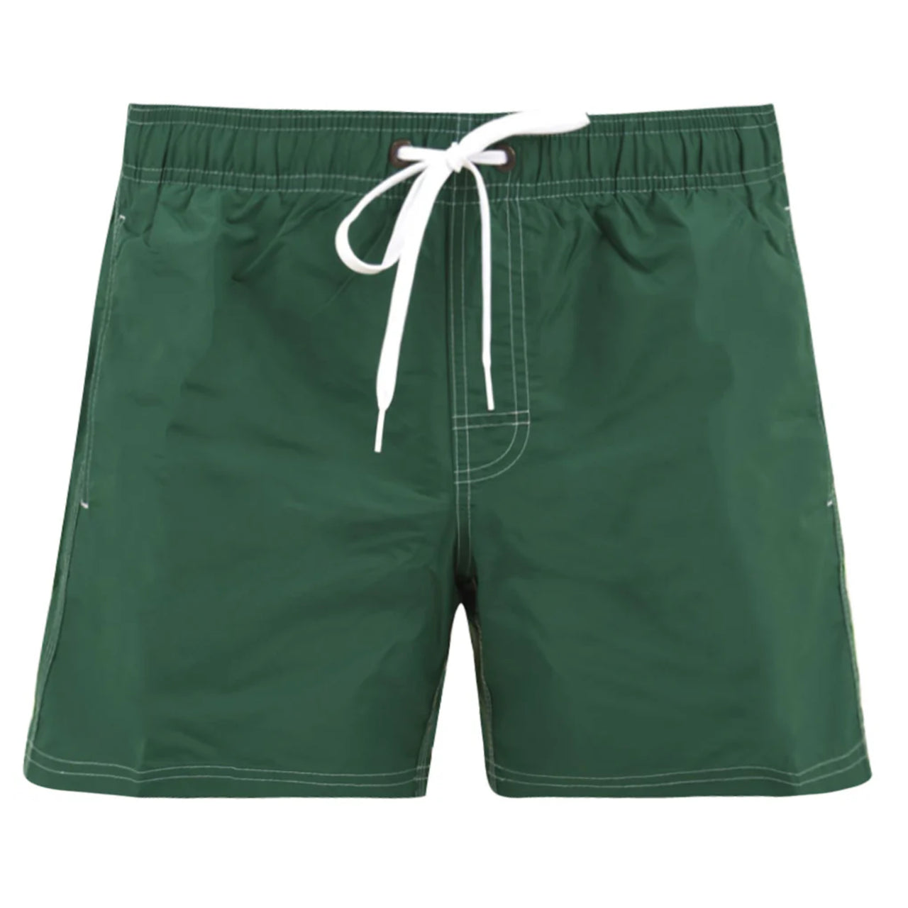 Boardshort | Bosco