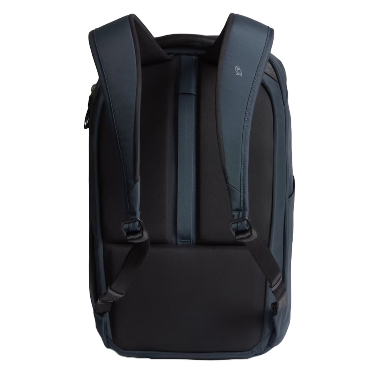 Transit Workpack Pro Second Edition 20L | Nightsky