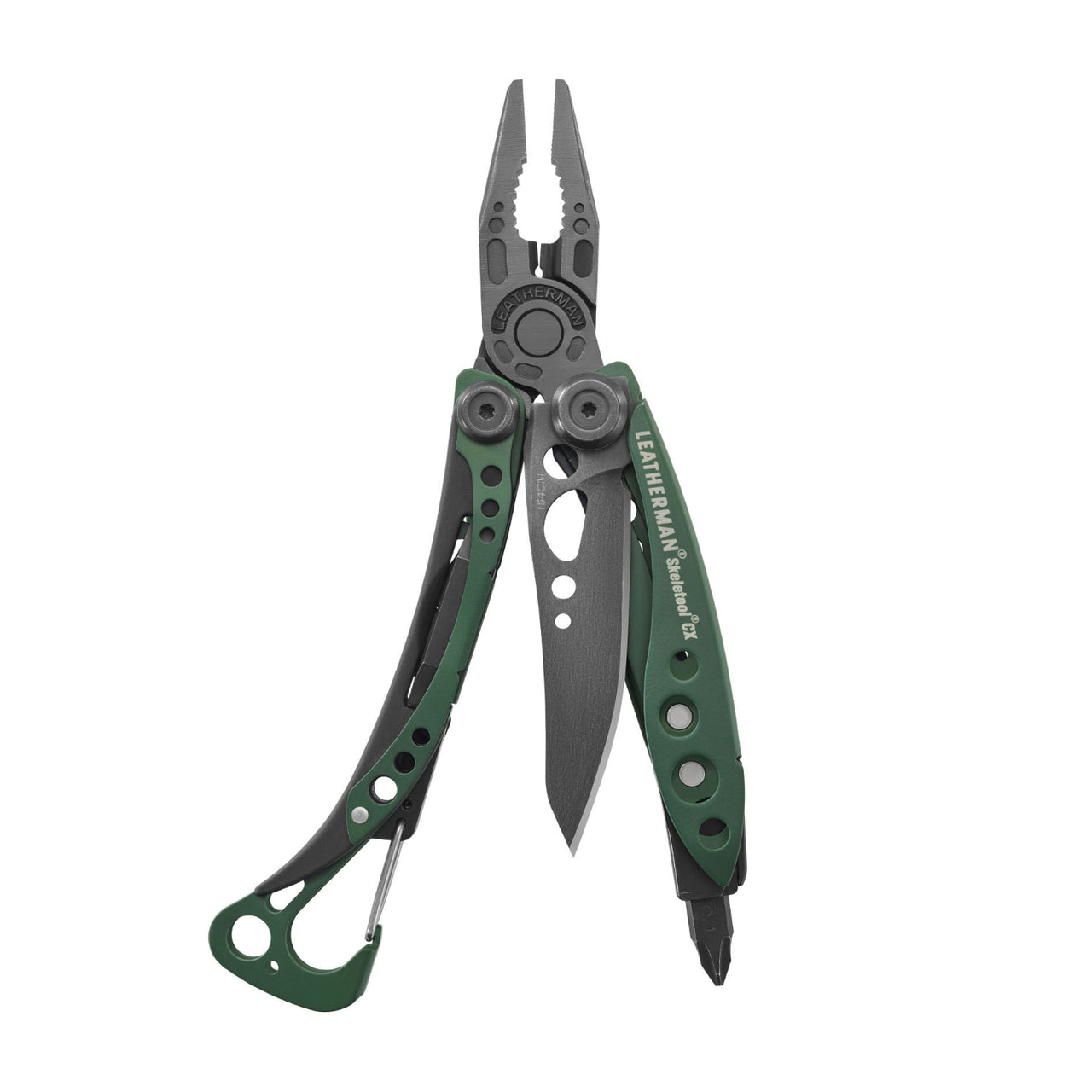 Skeletool CX Multi-Tool