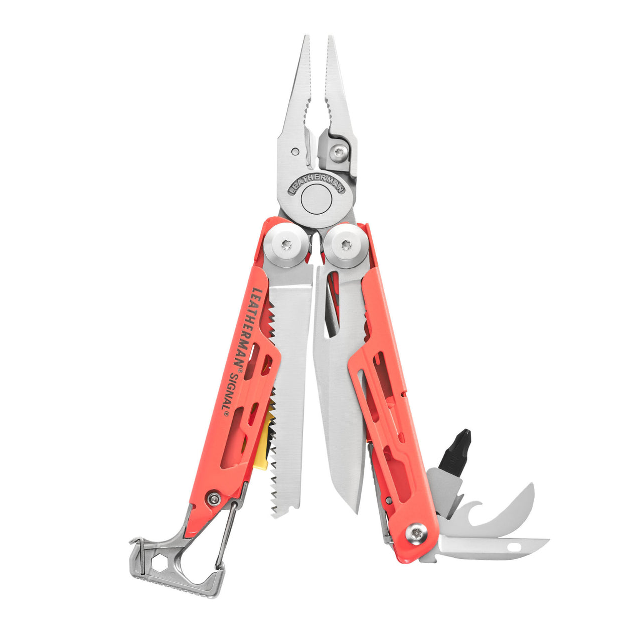 Signal Multi-Tool | Guava