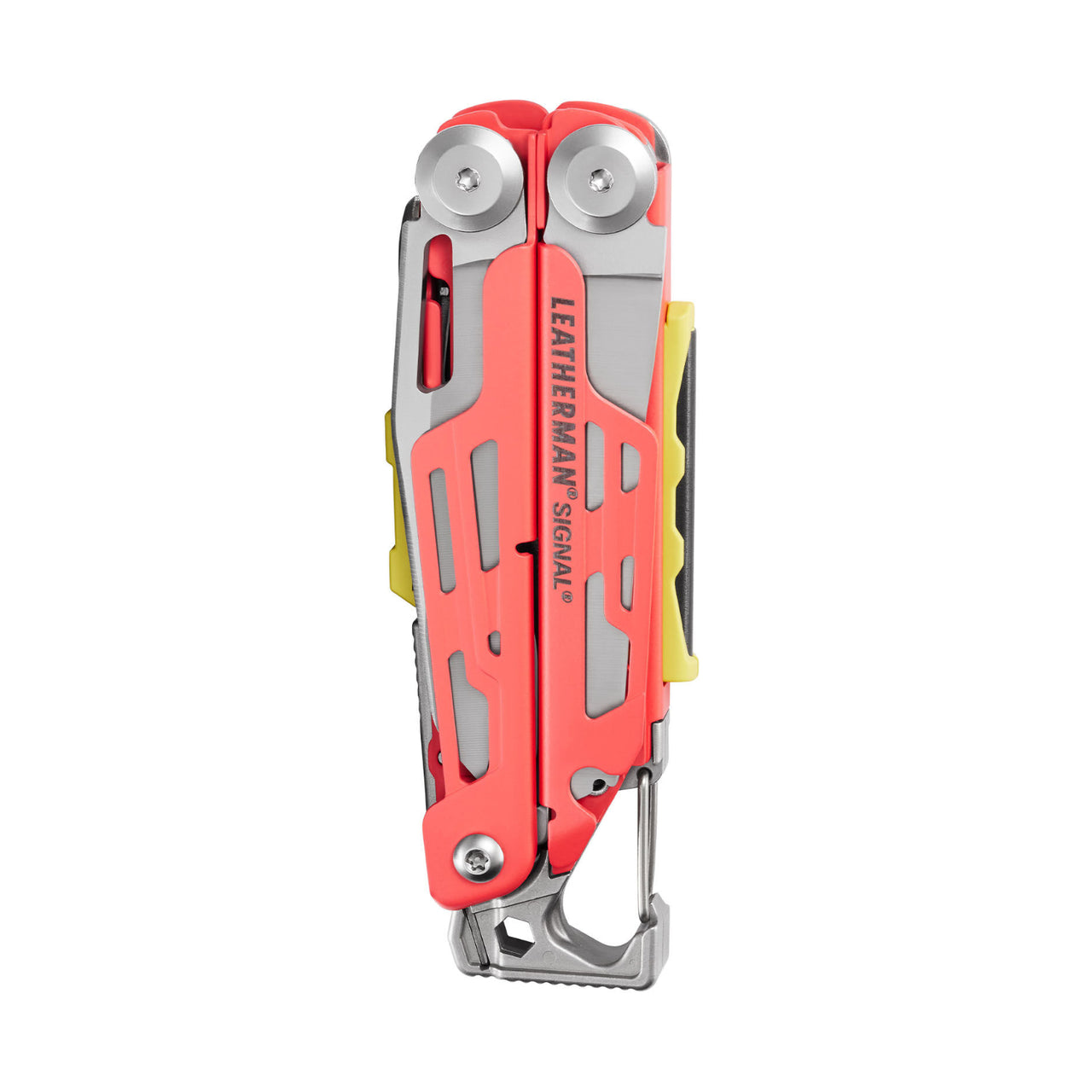 Signal Multi-Tool | Guava