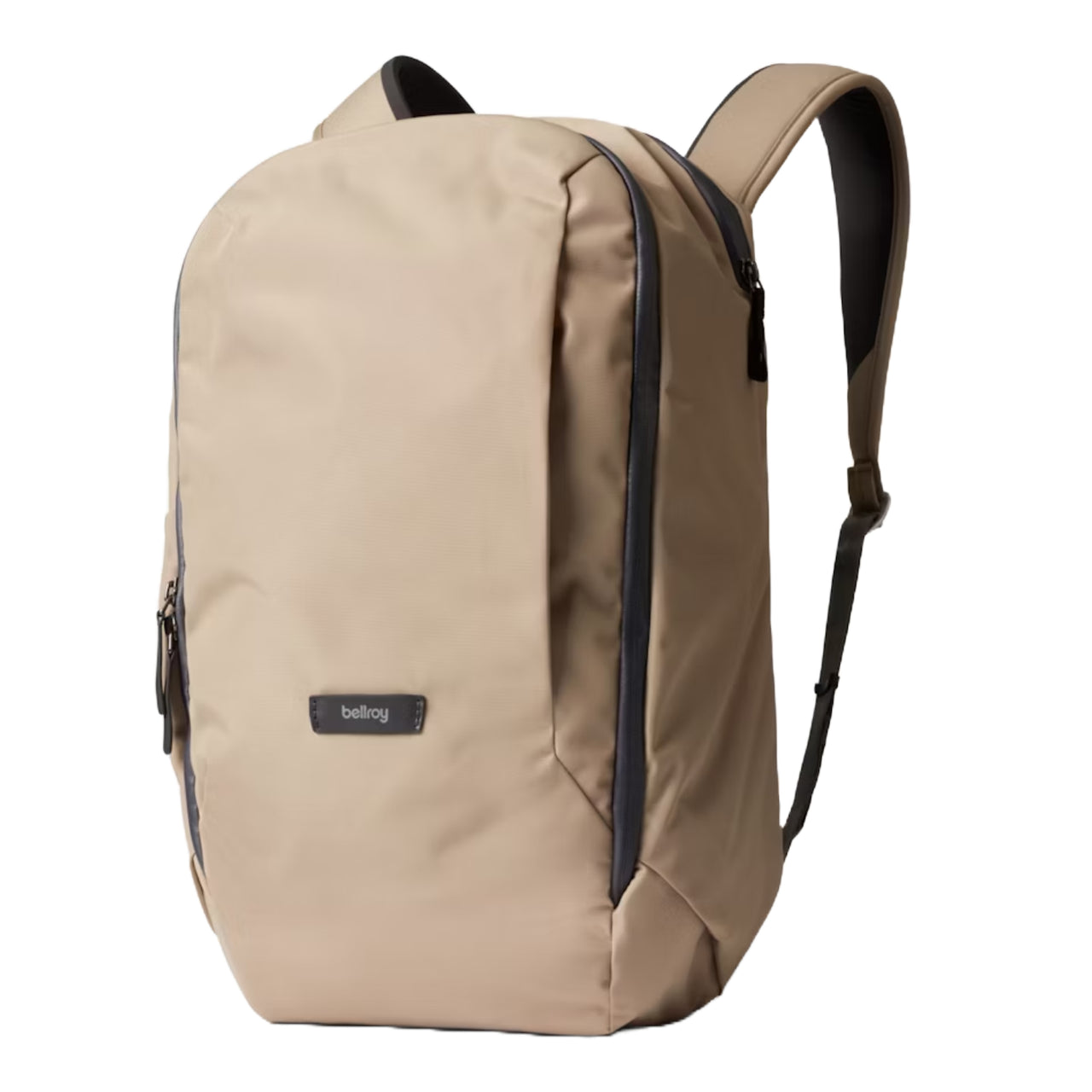 Transit Workpack Pro Second Edition 20L | Stone