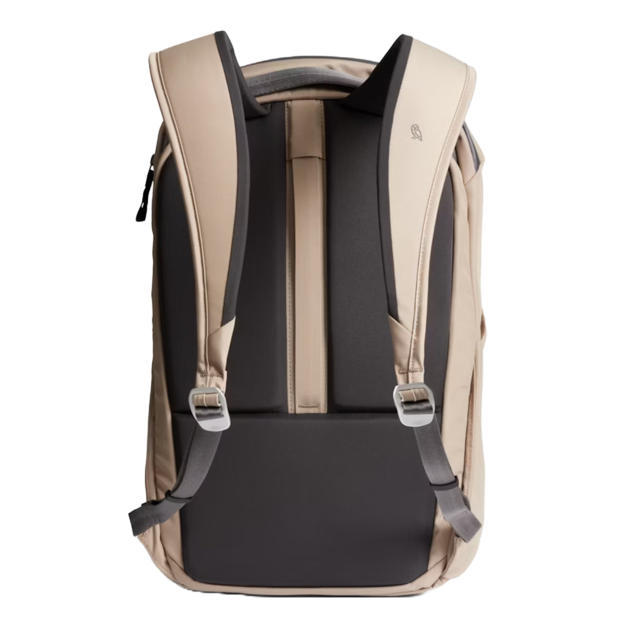 Transit Workpack Pro Second Edition 20L | Stone