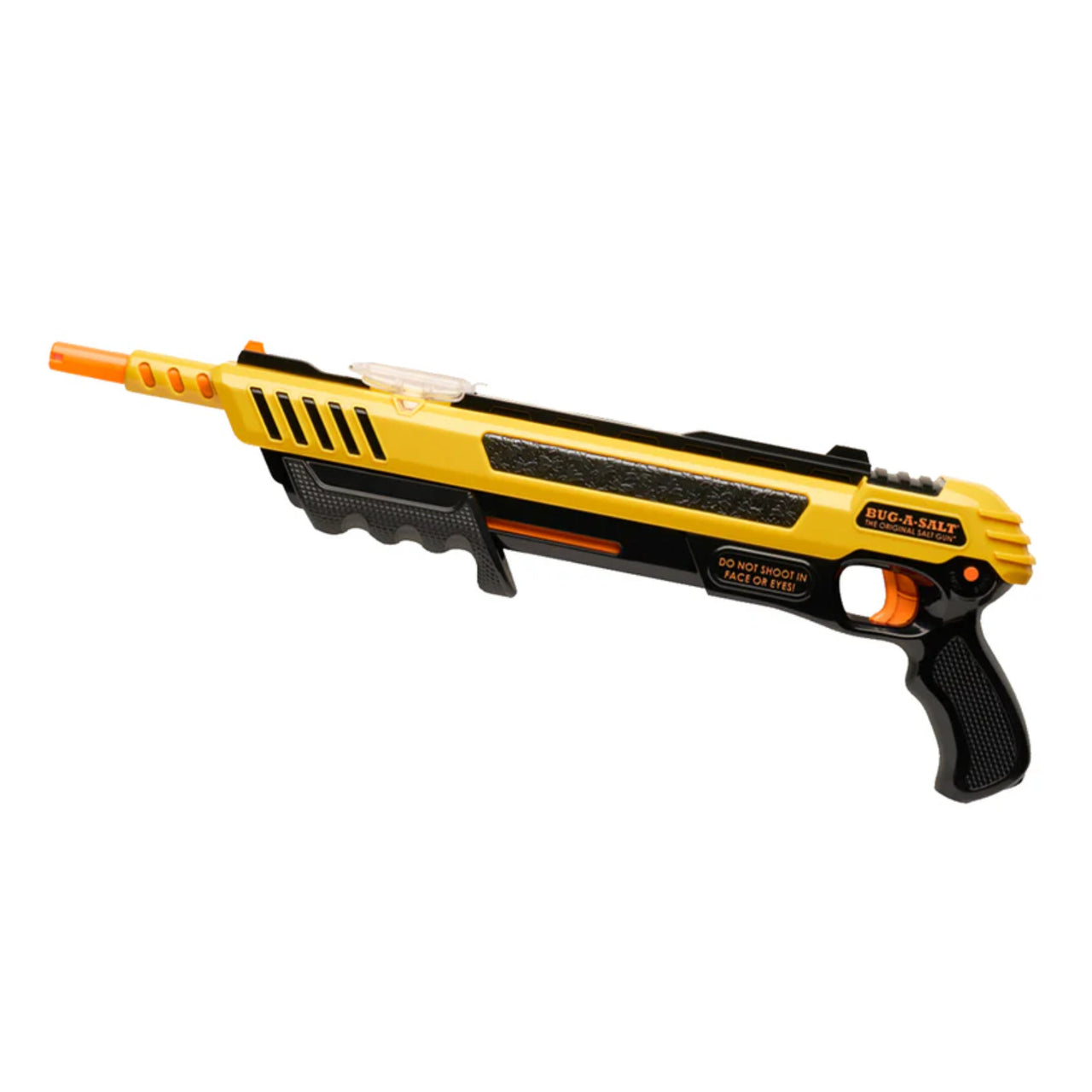 Yellow 3.0 Salt Gun