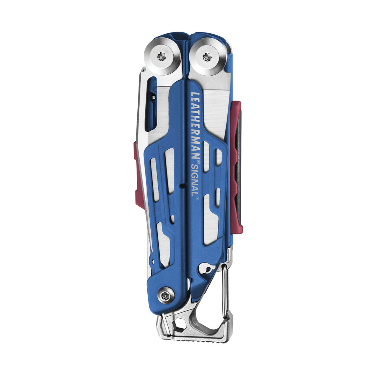 Signal Multi-Tool | Cobalt