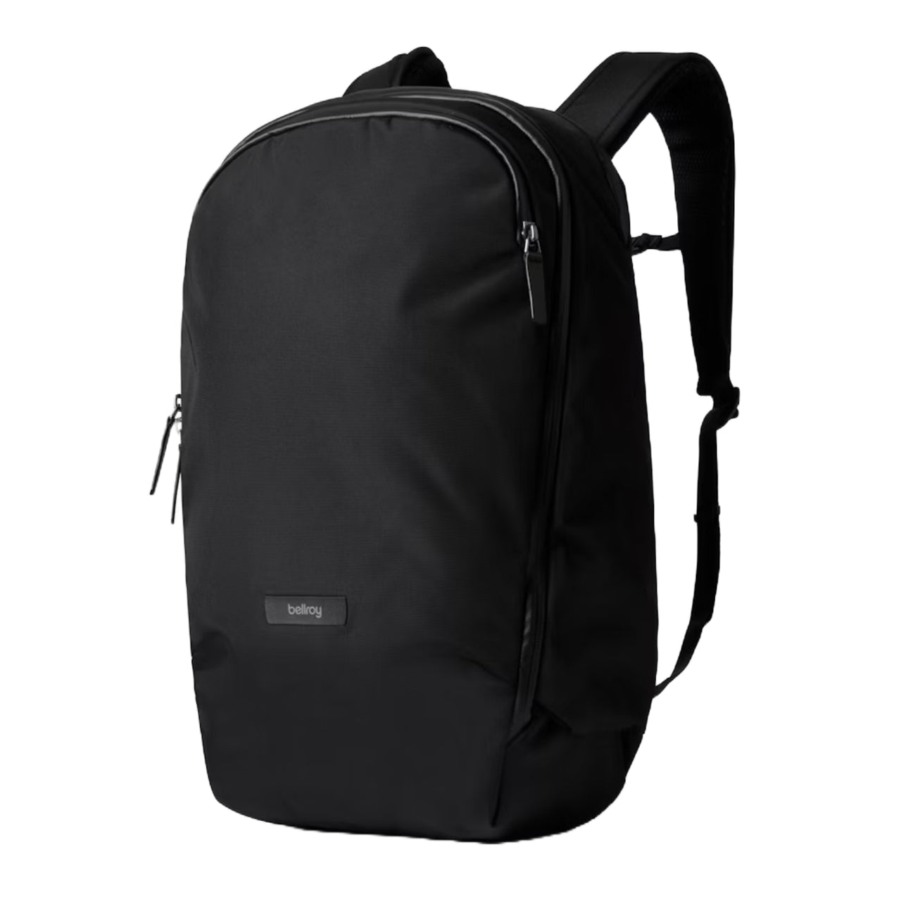 Transit Workpack Pro 22L | Black