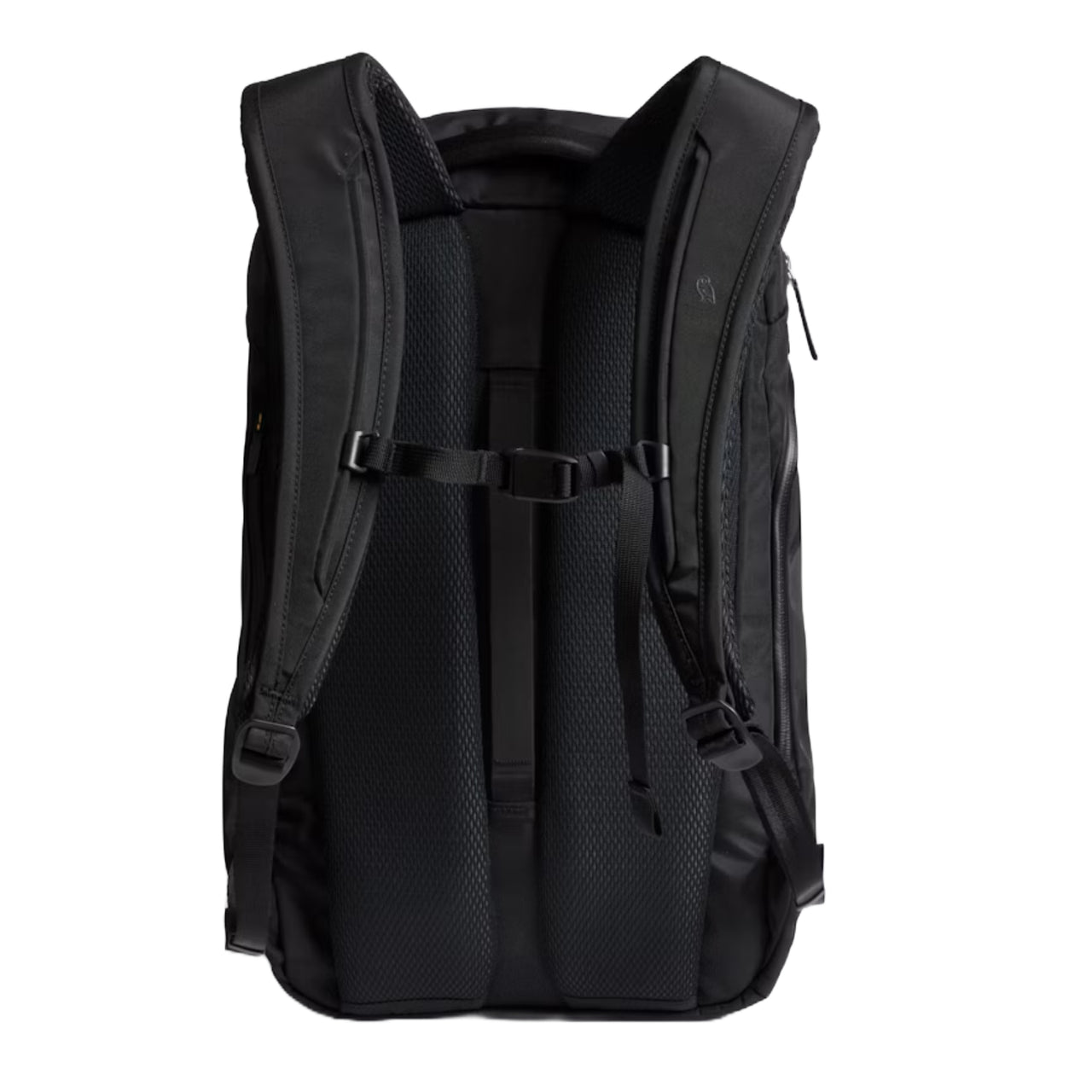 Transit Workpack Pro 22L | Black