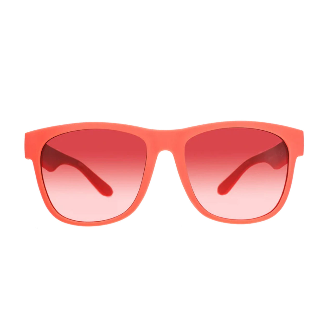 BFG Sunglasses | Solar Flare Centaur