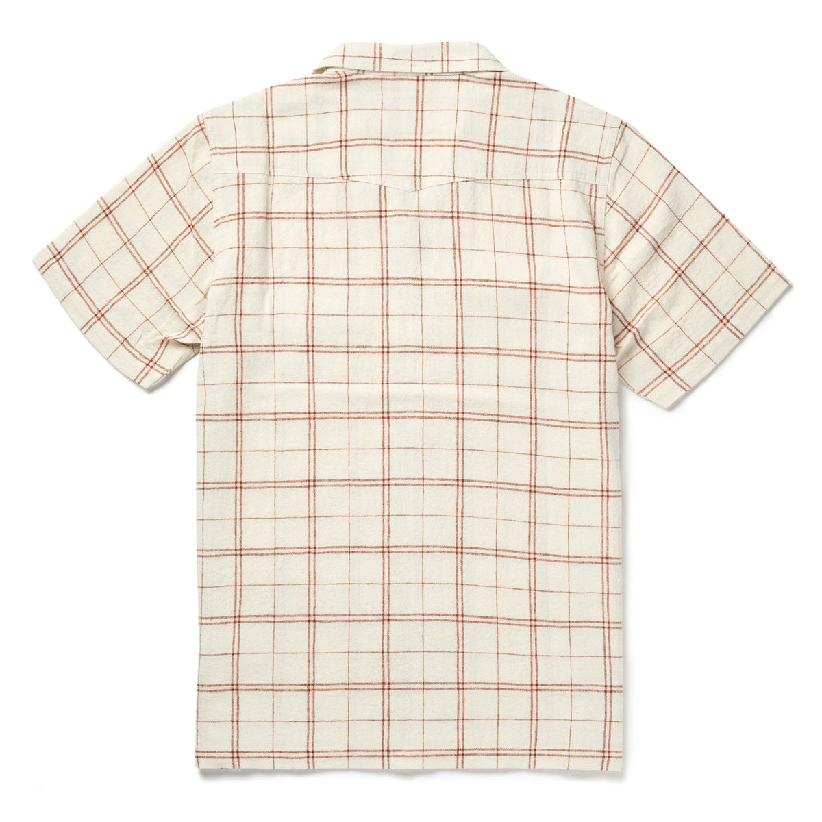 Whippersnapper Shirt | Vintage Stone