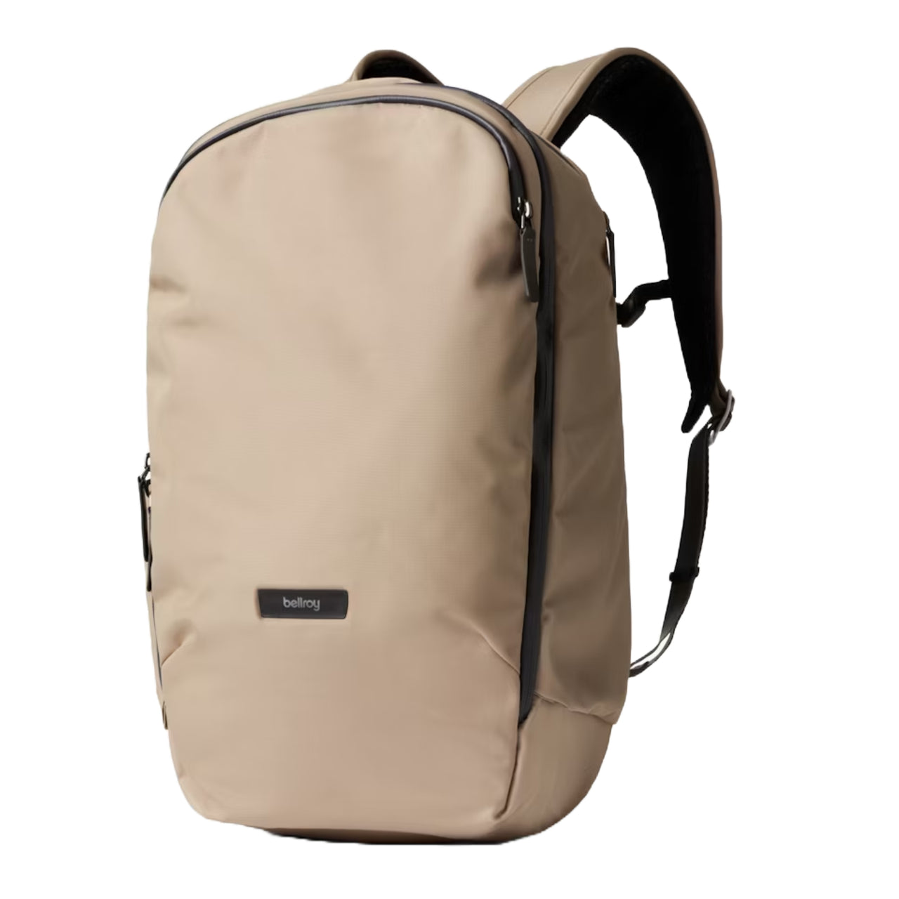 Transit Workpack Pro 22L | Stone