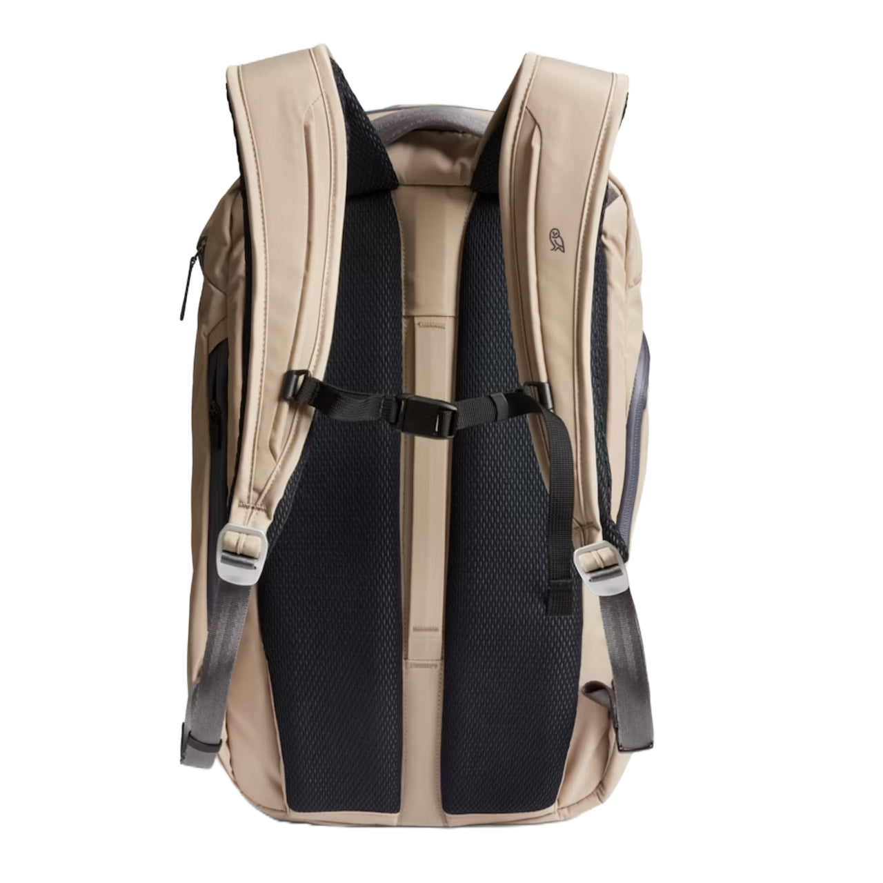 Transit Workpack Pro 22L | Stone