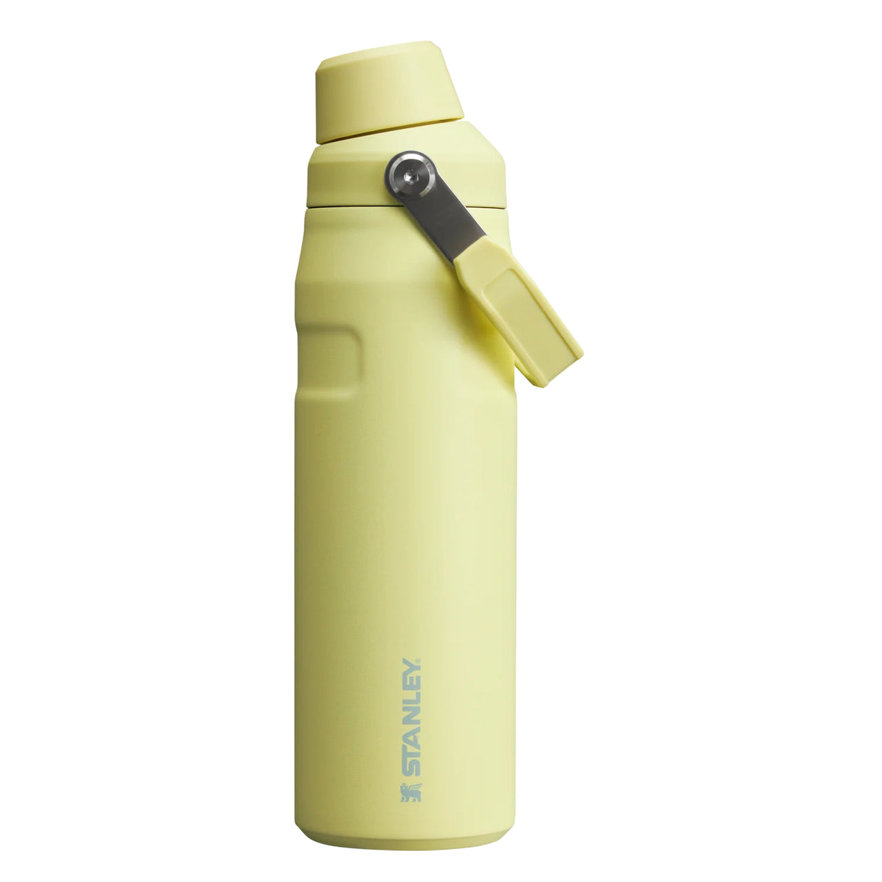 IceFlow Aerolight Bottle Fast Flow 24oz | Pomelo