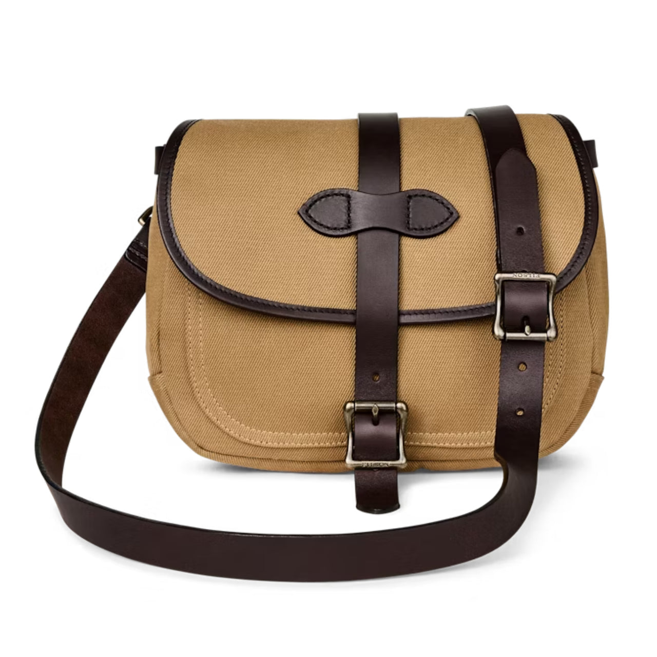 X-Small Field Bag | Tan