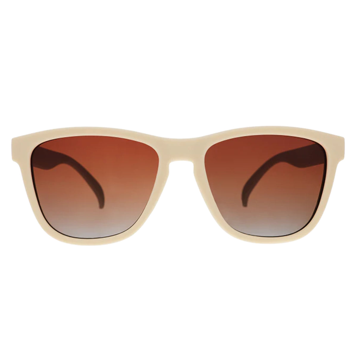 OG Sunglasses | Toasted Marshmallow Magic