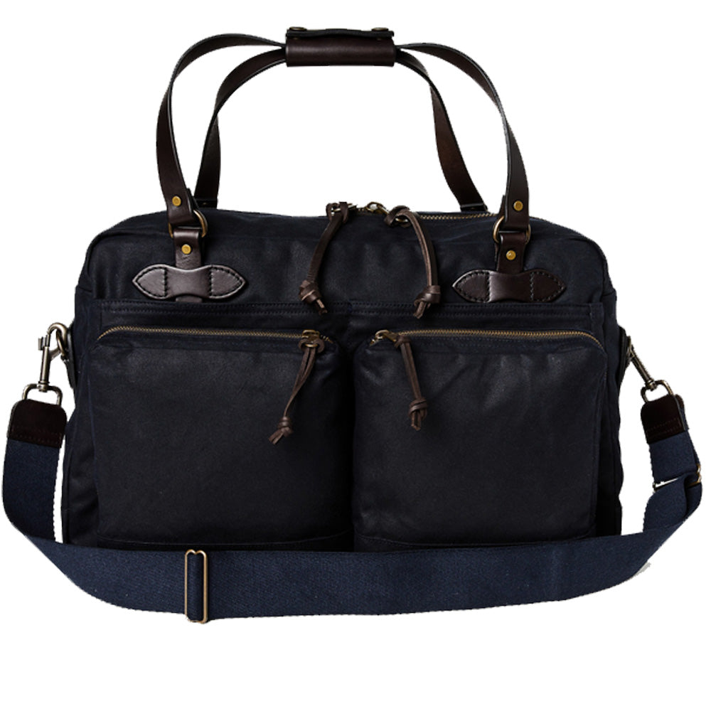 Filson 48 hour duffle on sale bag