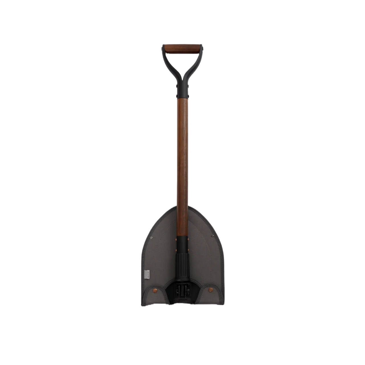 Folding Shovel