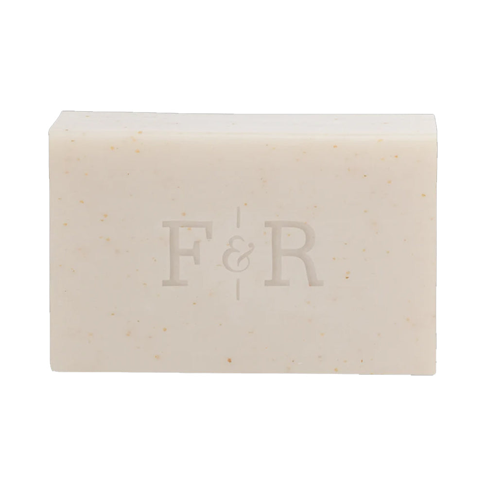 Ramble Bar Soap