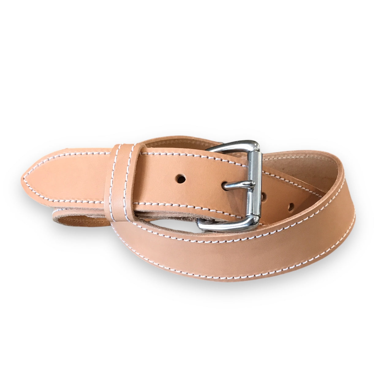 Heritage Belt | Natural