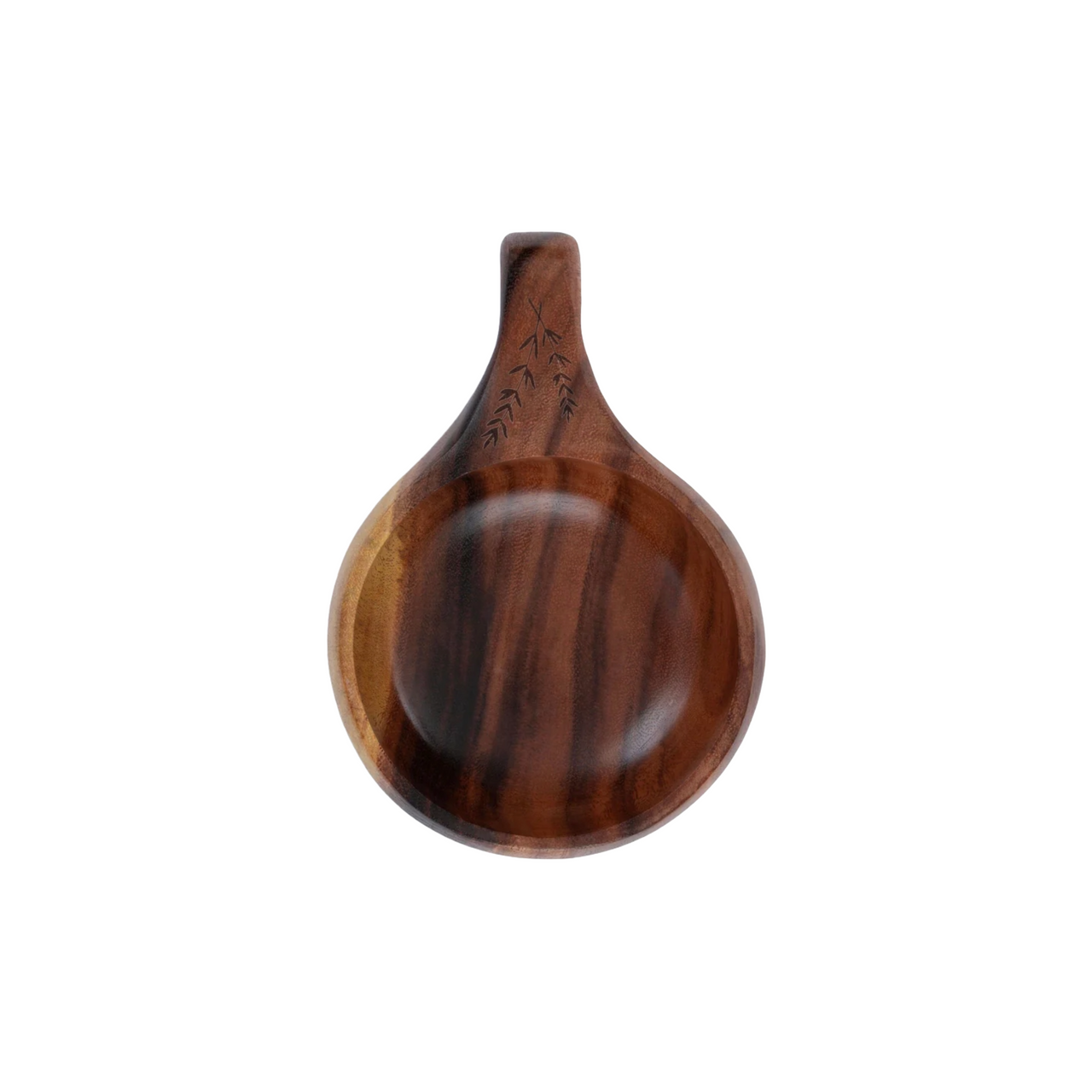 Kuksa Wooden Drinking Cup | 16 oz.