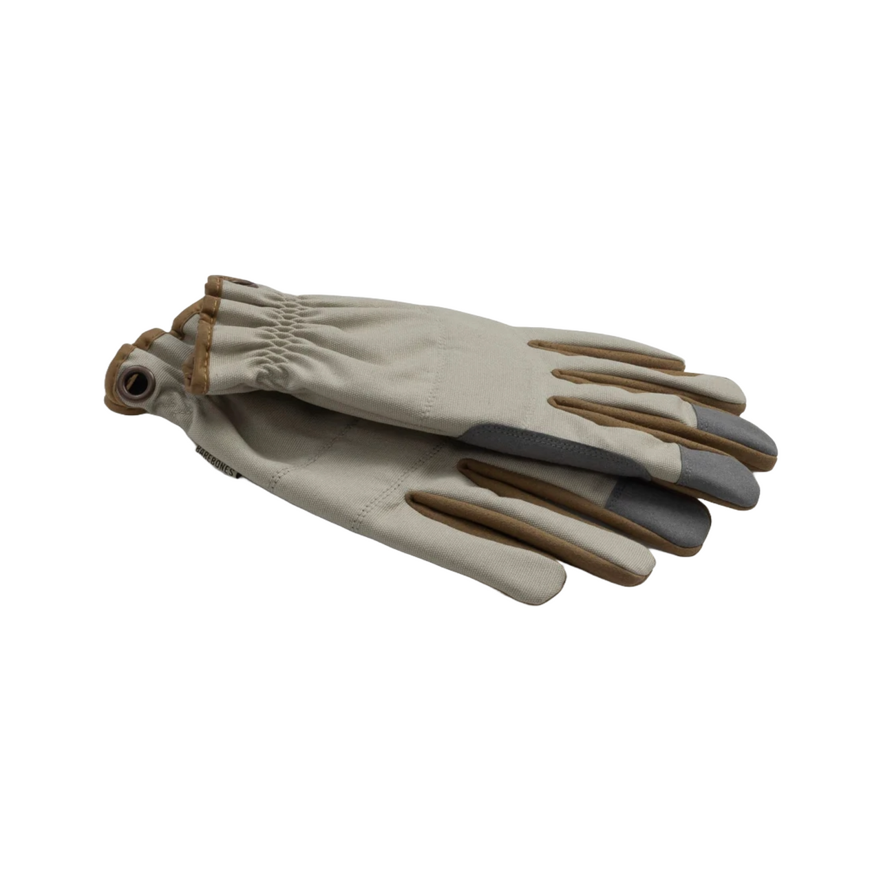 Leepa Garden Glove | Stone