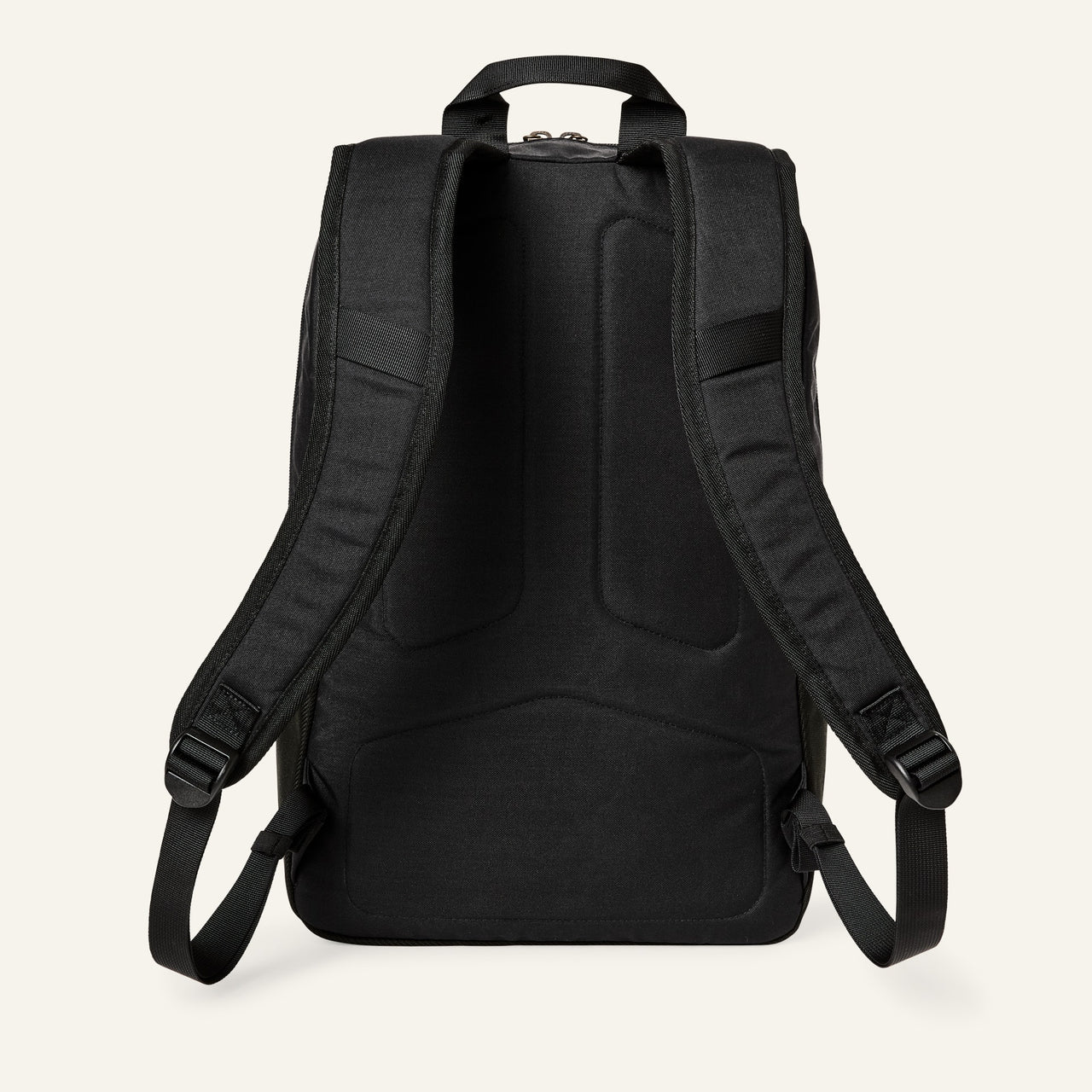 Surveyor 25L Backpack | Black