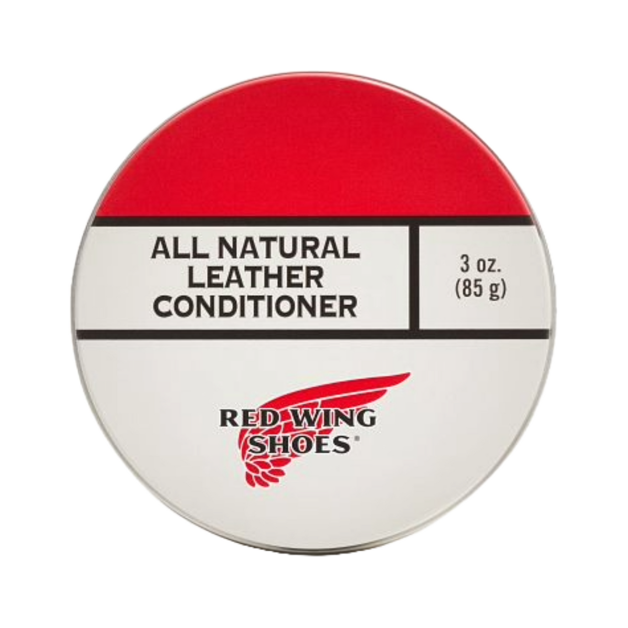 All Natural Leather Conditioner