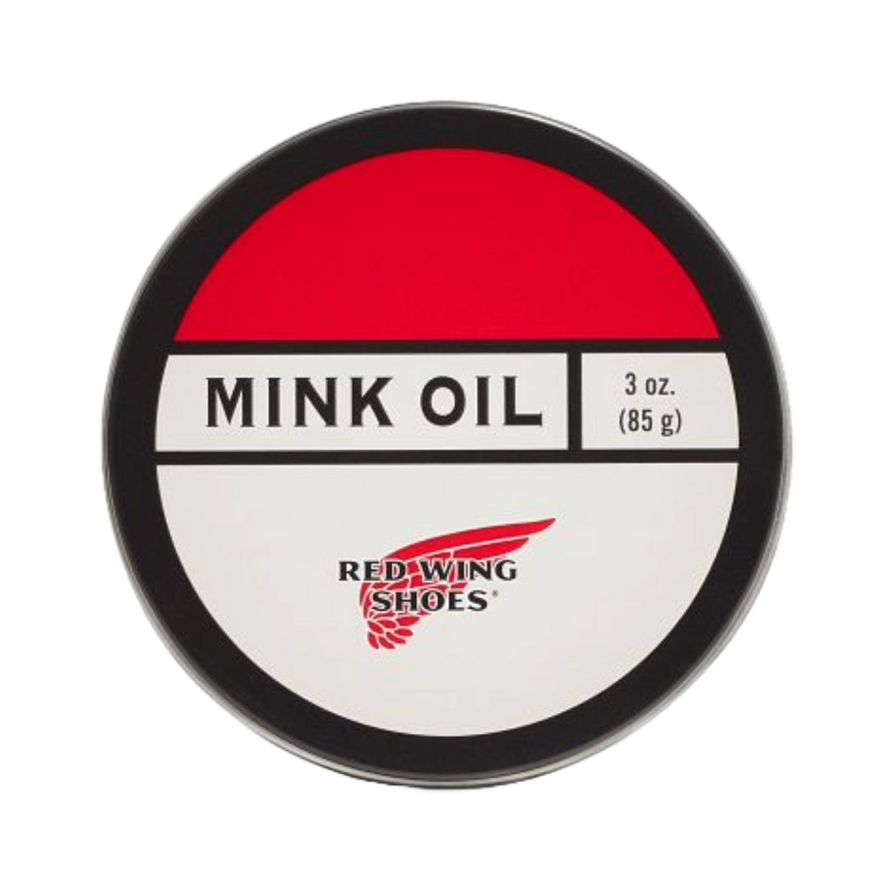 Mink Oil