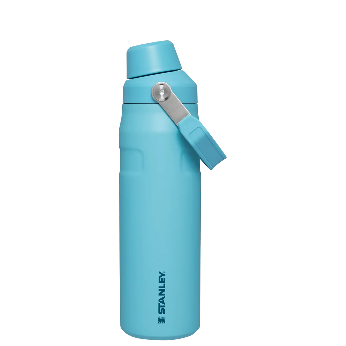 IceFlow Aerolight Bottle Fast Flow 24oz | Pool