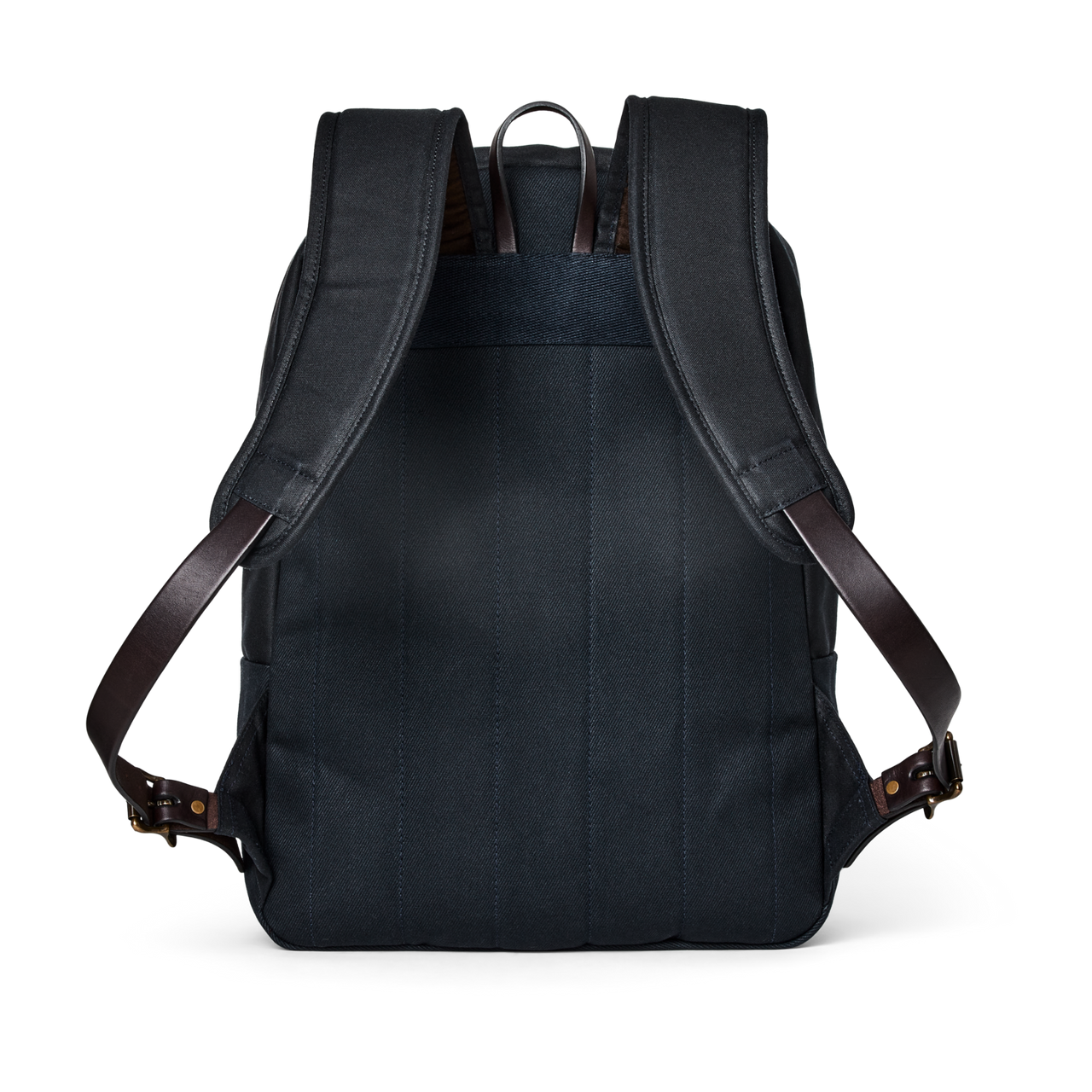 Journeyman Backpack | Navy