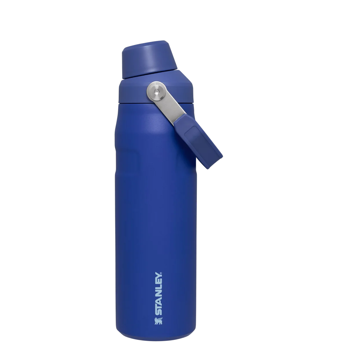 IceFlow Aerolight Bottle Fast Flow 24oz | Lapis