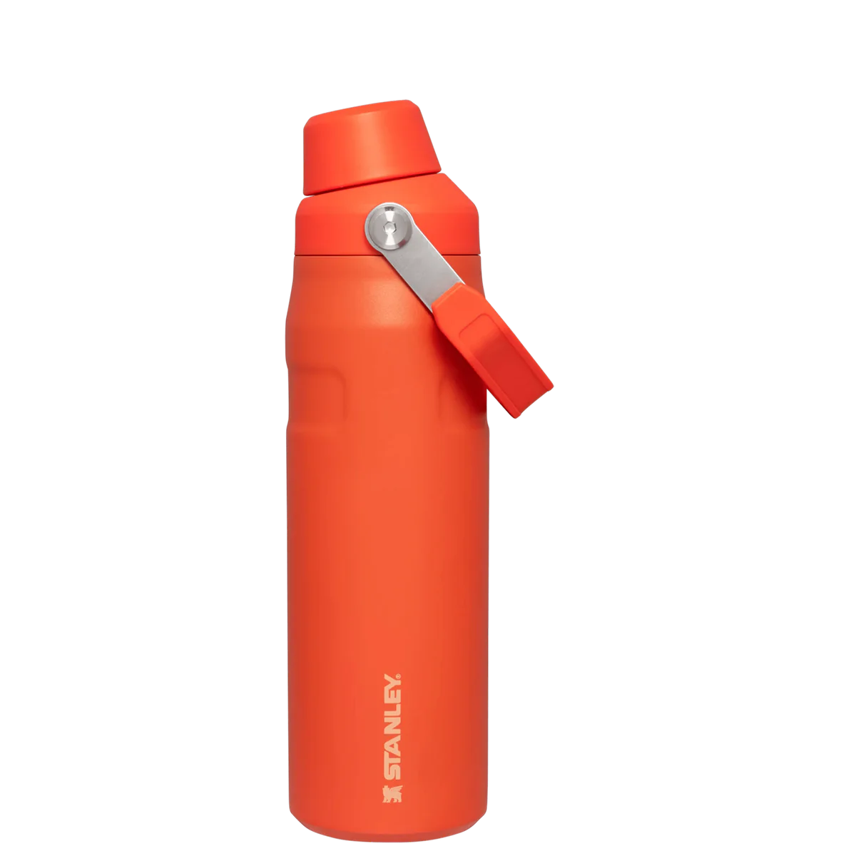 IceFlow Aerolight Bottle Fast Flow 24oz | Tigerlily