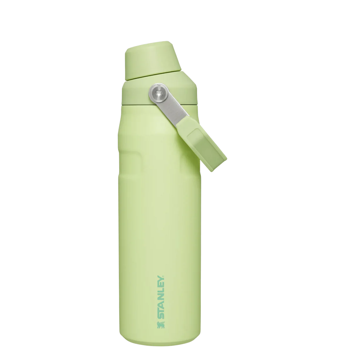 IceFlow Aerolight Bottle Fast Flow 24oz | Citron