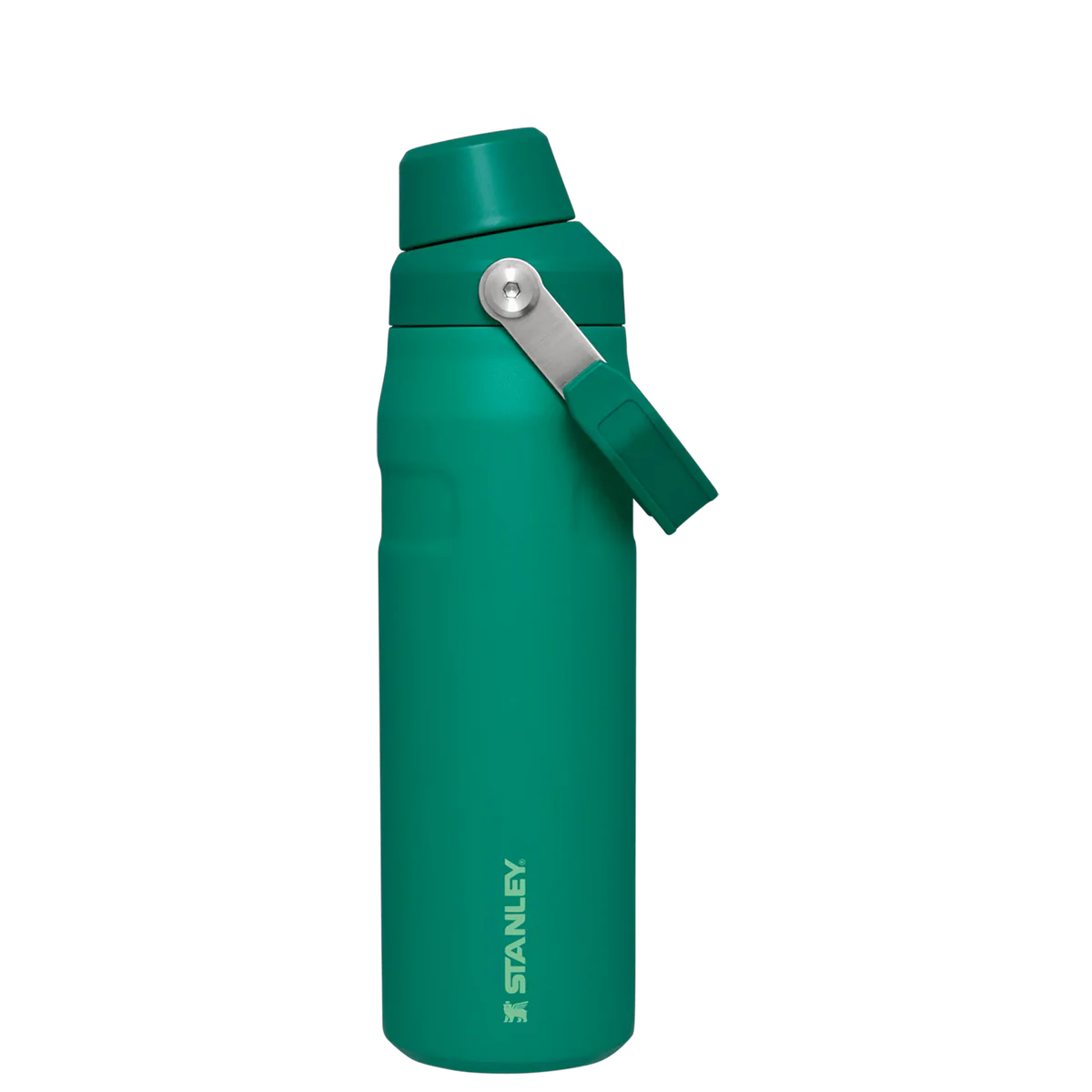 IceFlow Aerolight Bottle Fast Flow 24oz | Alpine