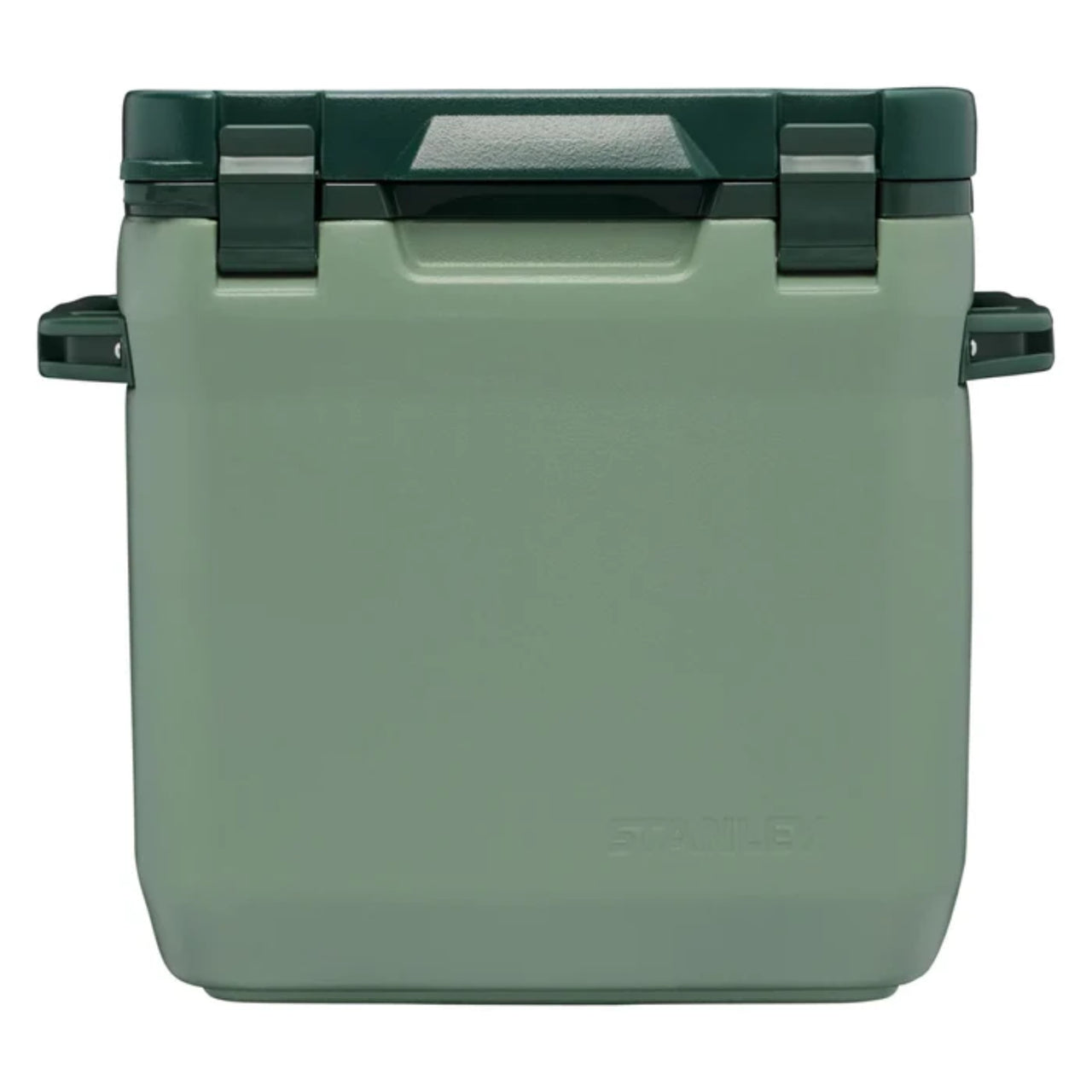 Cold-For-Days Outdoor Cooler 30qt | Stanley Green