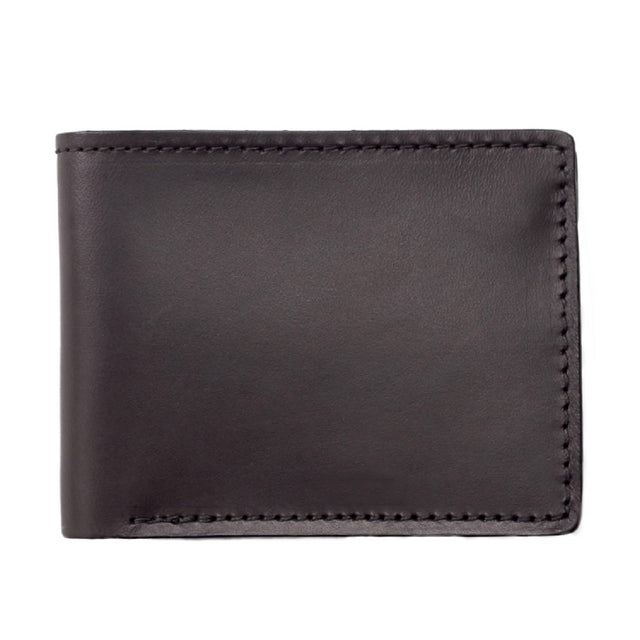 Wallets