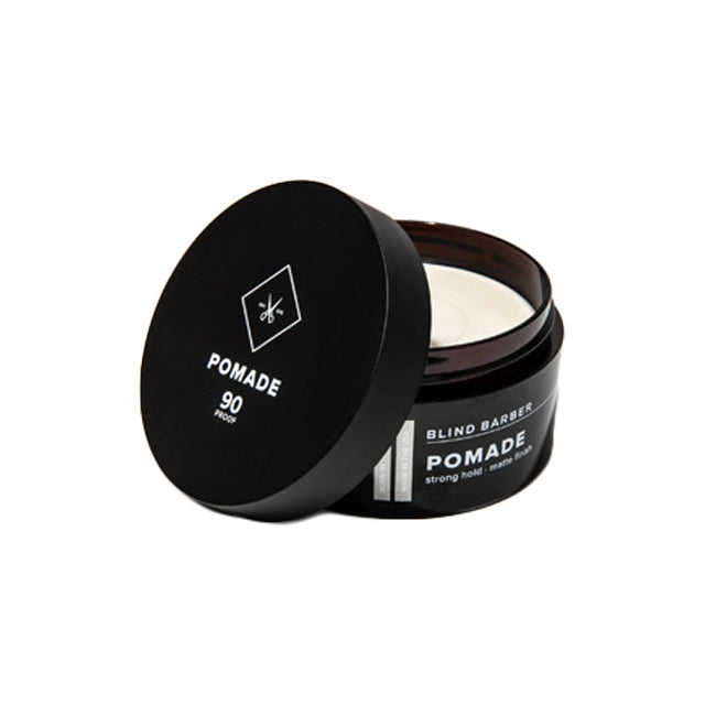 90 Proof Pomade