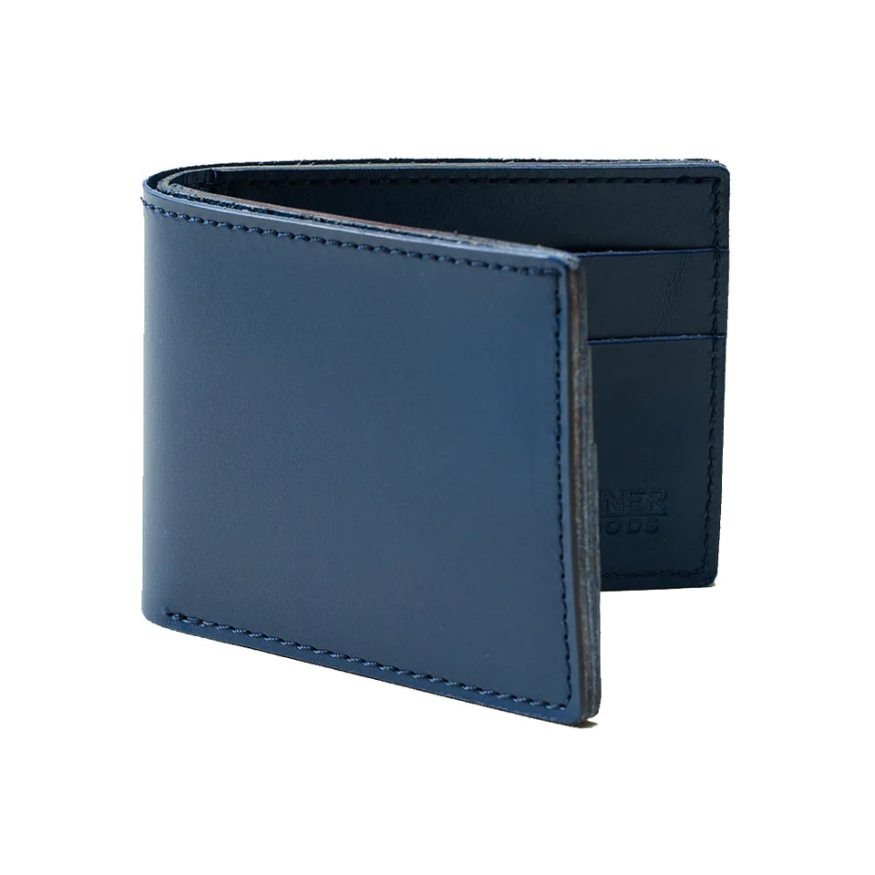 Wallets