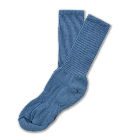 Mil-Spec Sock | Denim