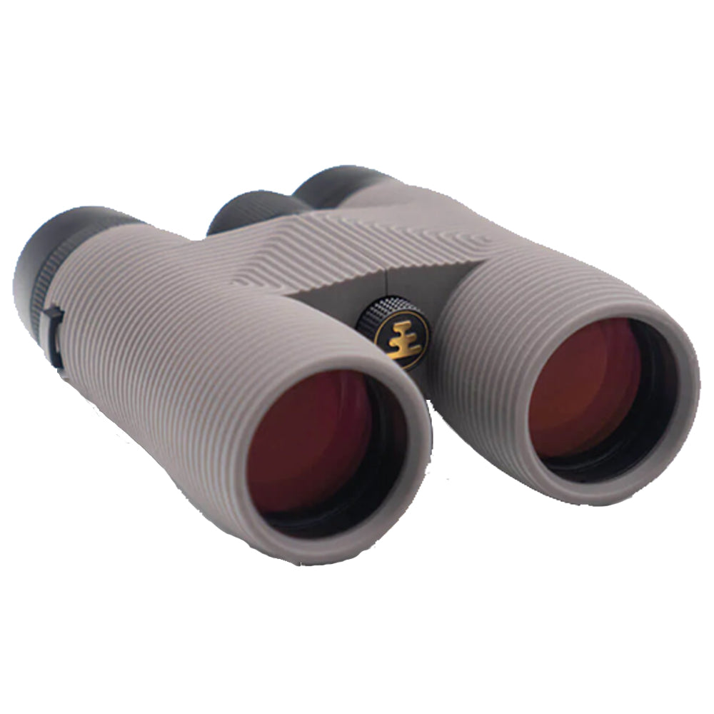 Pro Issue Waterproof Binoculars | 10 x 42