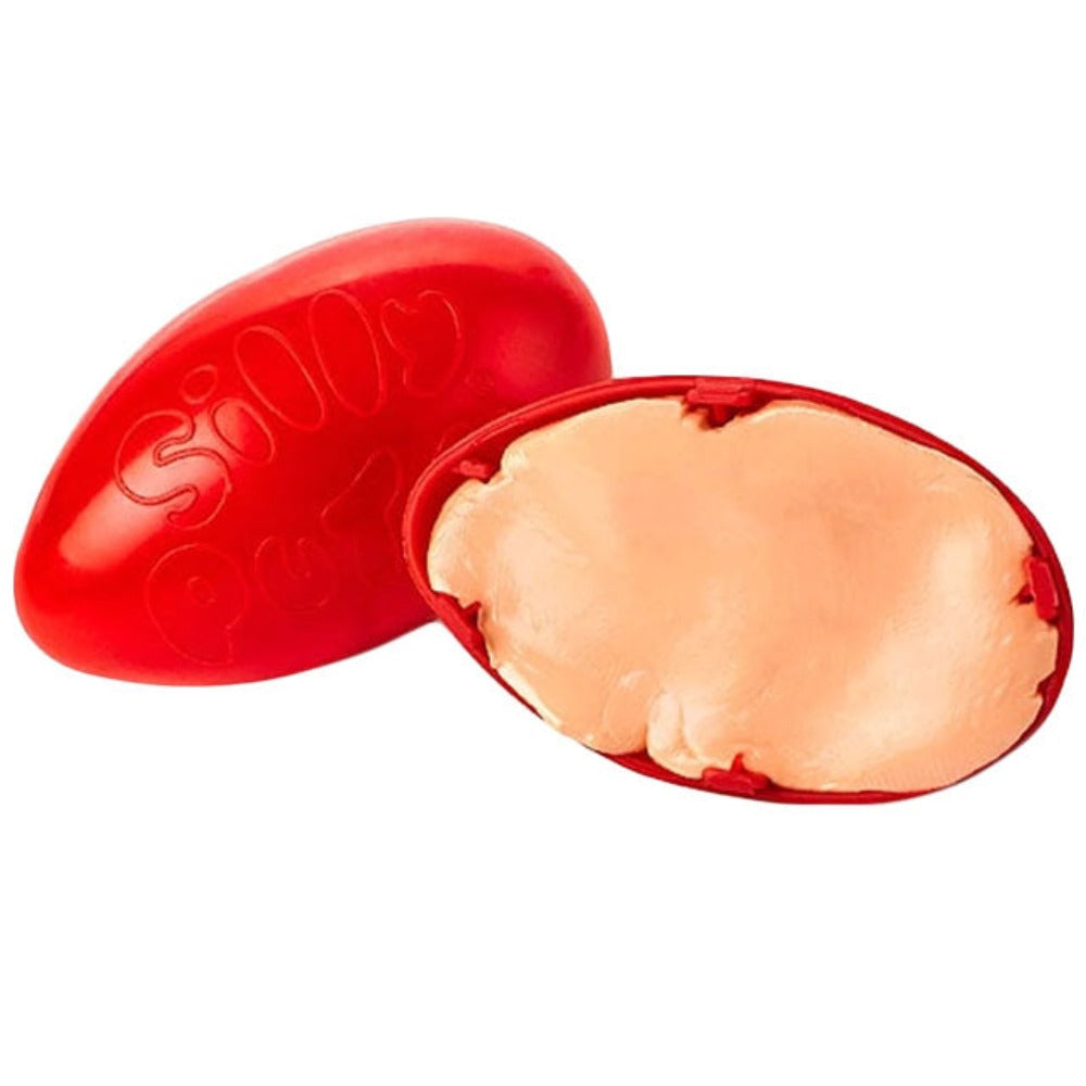 Original Silly Putty