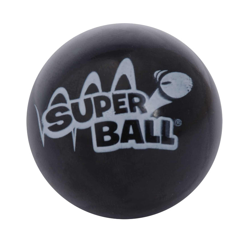 Superball